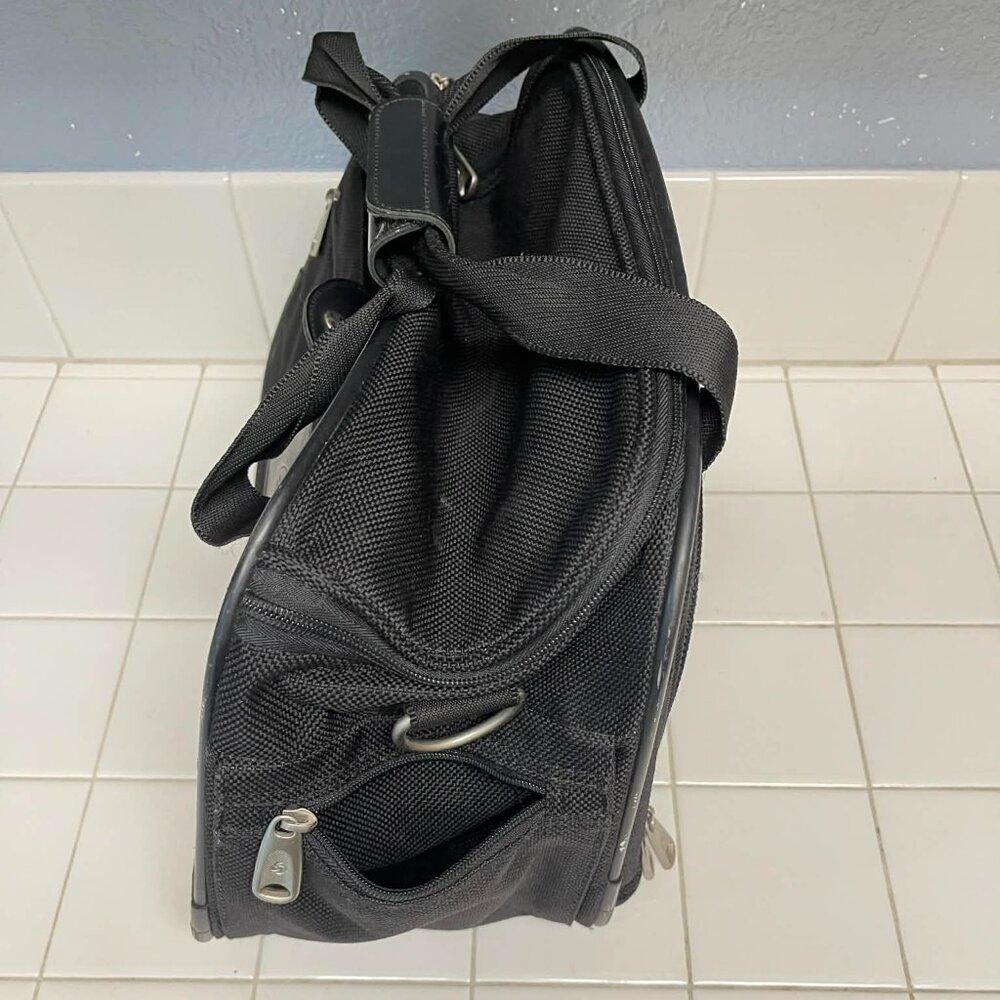 Samsonite bag - Picture 4 of 16